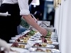 Curs d’Auxiliar de cuina i càtering